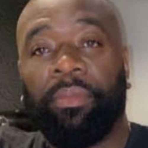 Omar P. profile photo