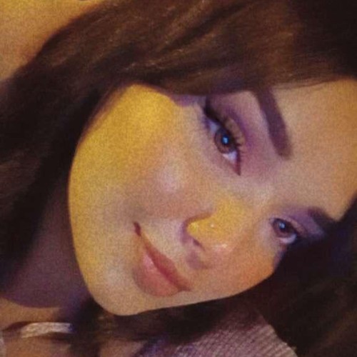 Widad C.