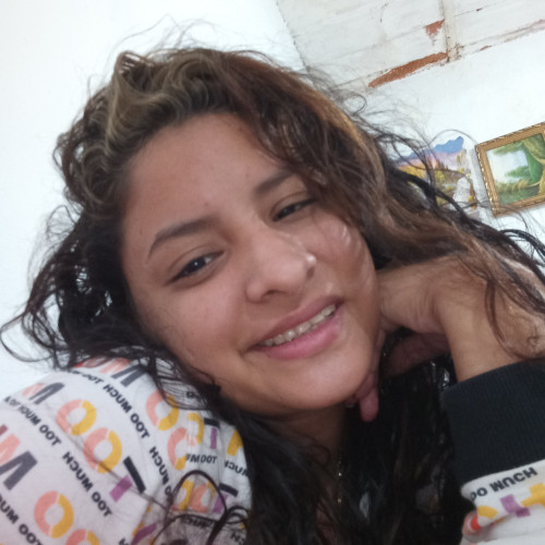 Karol F. profile photo