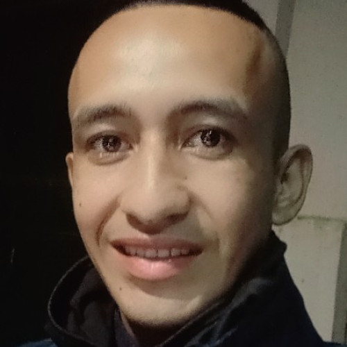 Jose H. profile photo