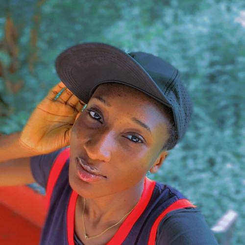 Angel M. profile photo