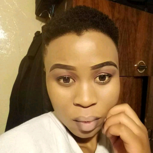 Felicia T. profile photo