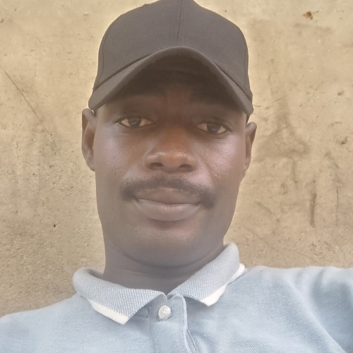 Abdulateef  B.