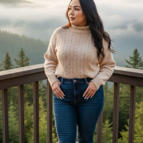Charlene V. profile photo