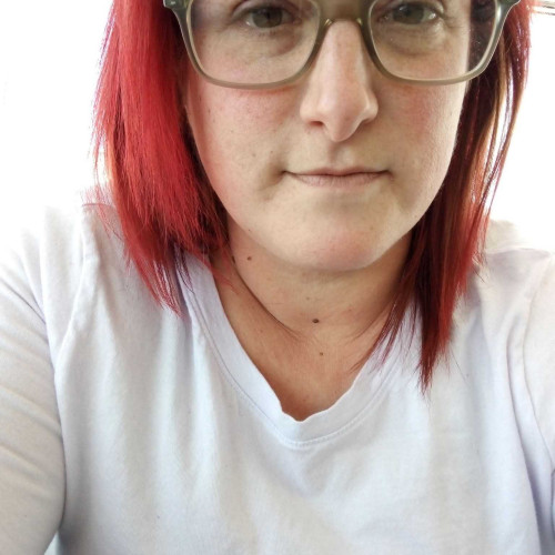Kathleen B. profile photo