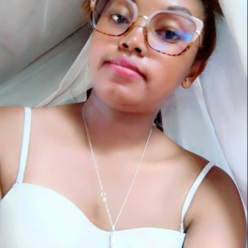 Haingotiana R.