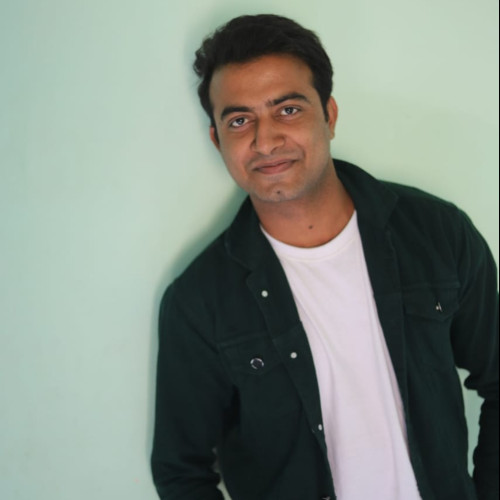 Sameer  R. profile photo