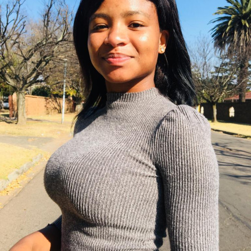 Ntando M. profile photo