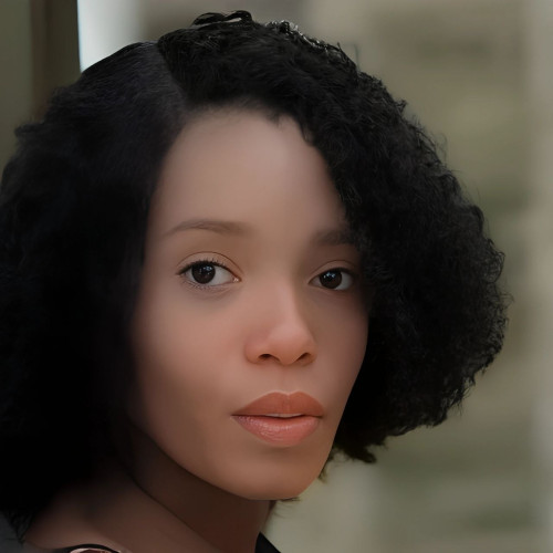 Sandra  E.