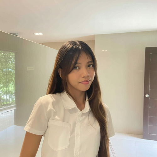 elle S. profile photo