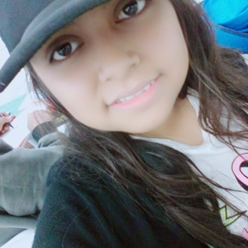 Anthuane  P. profile photo