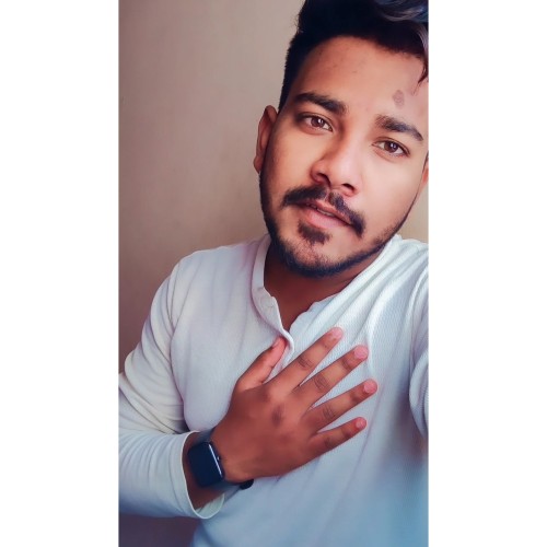 Vinay N.