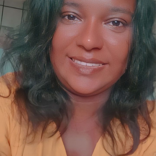 Renata d. profile photo