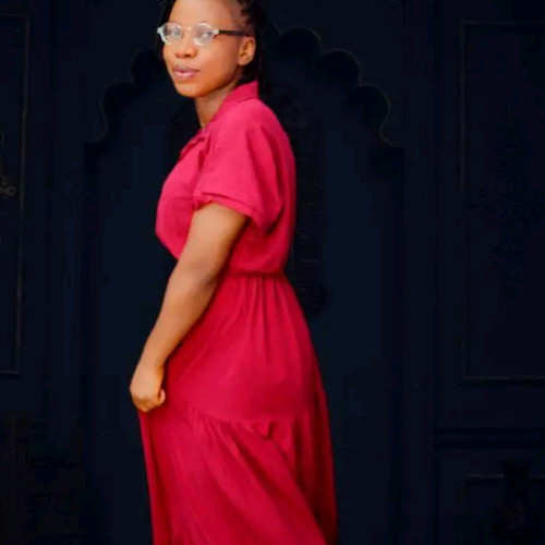 Akinrinade o.