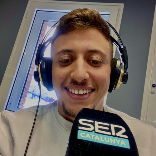 Simo E. profile photo