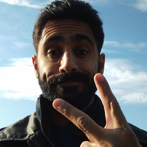Moheab E.