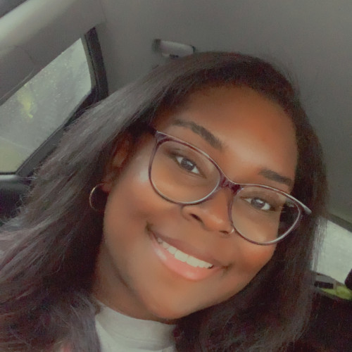 chanell w. profile photo