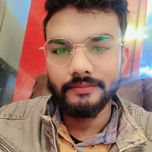 Umair S. profile photo