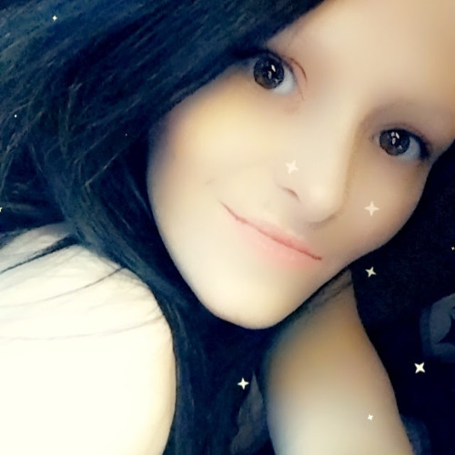 Kris E.
