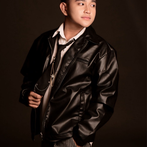 Martin  R. profile photo