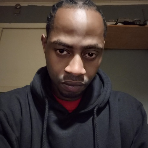 Rich J. profile photo