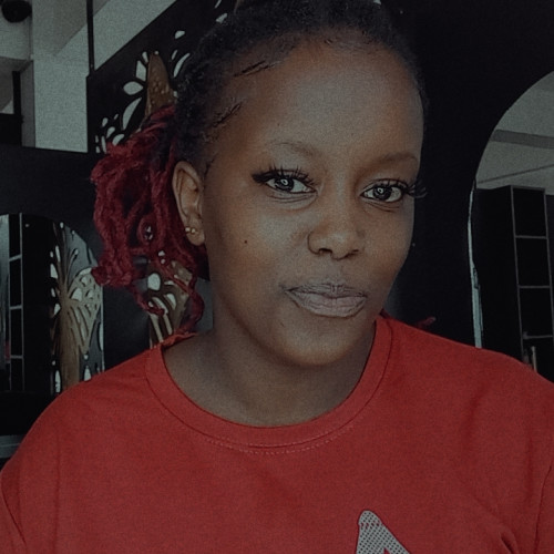 Ann M. profile photo