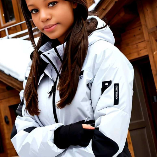 beauty l. profile photo
