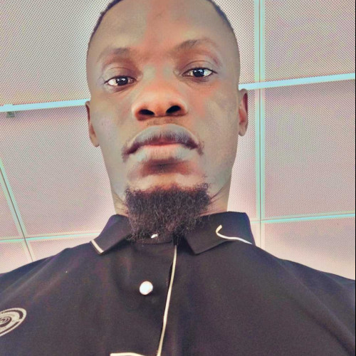 nnaemeka t.