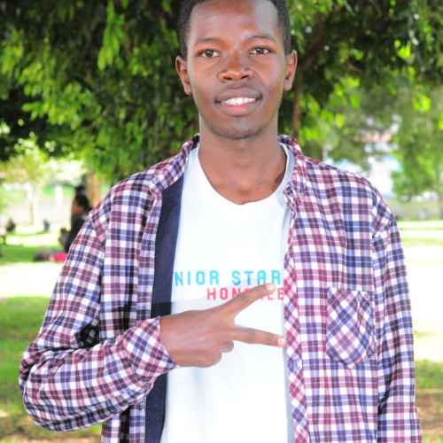 Kelvin C. profile photo