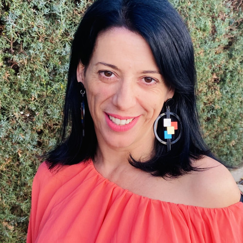 Maria  P. profile photo