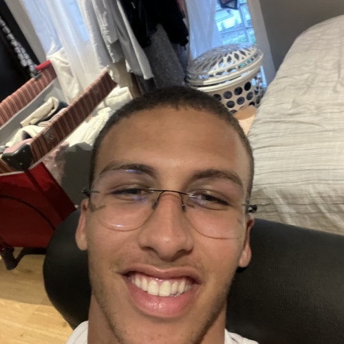 Adam Z.