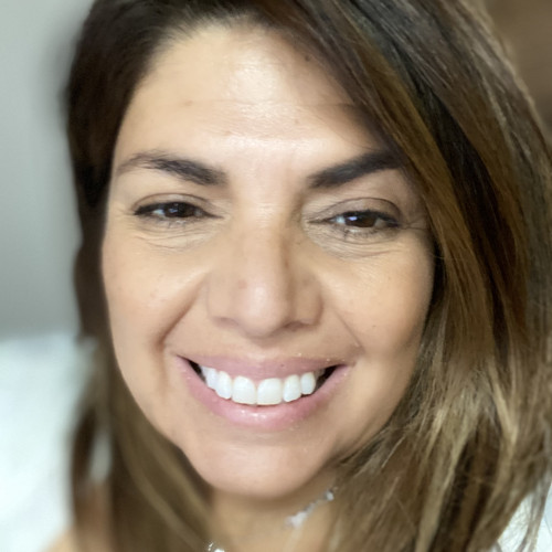 Amy S. profile photo