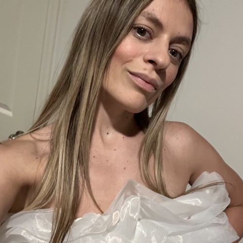 Alexandra S.