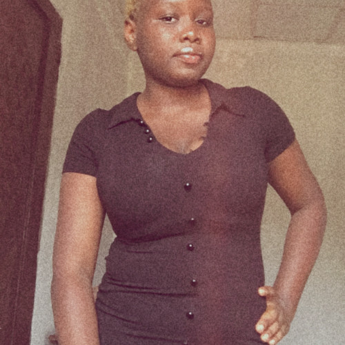 Olamide  O. profile photo