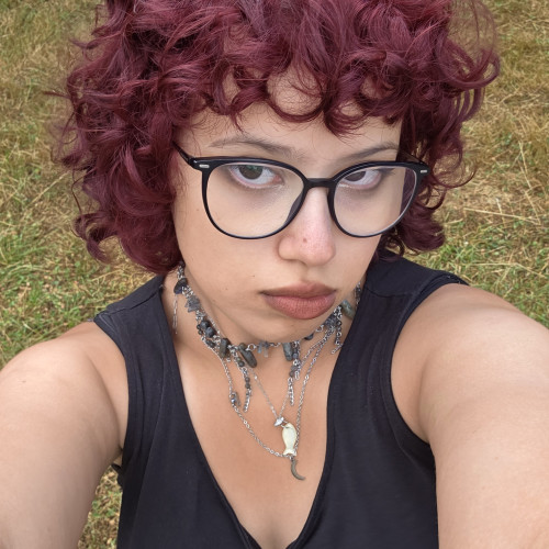 Mona C. profile photo