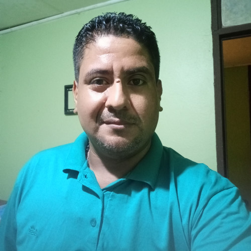 Eduardo  M. profile photo