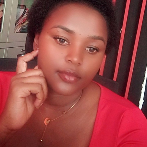 Rachael N. profile photo