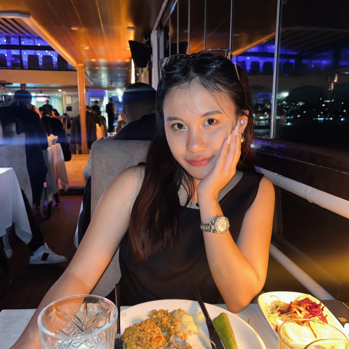 Kyo P. profile photo