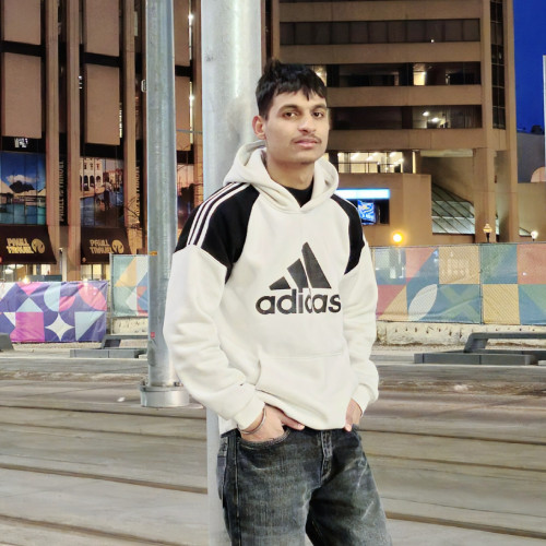 Karanvir S. profile photo