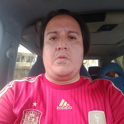 Luis R.