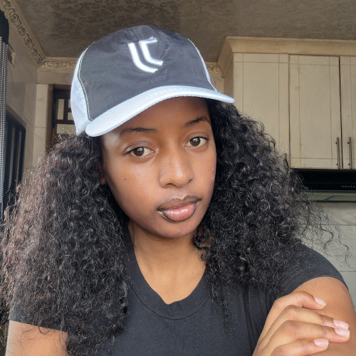 Ayanda D.