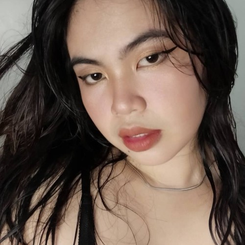 Kizhel G. profile photo