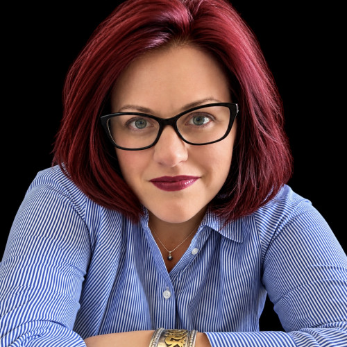 Megan T. profile photo