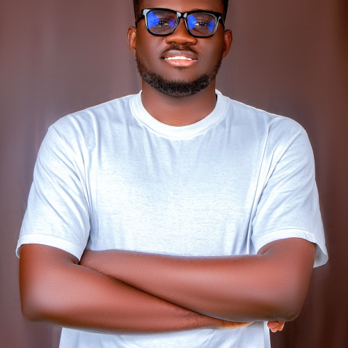 Daniel N. profile photo