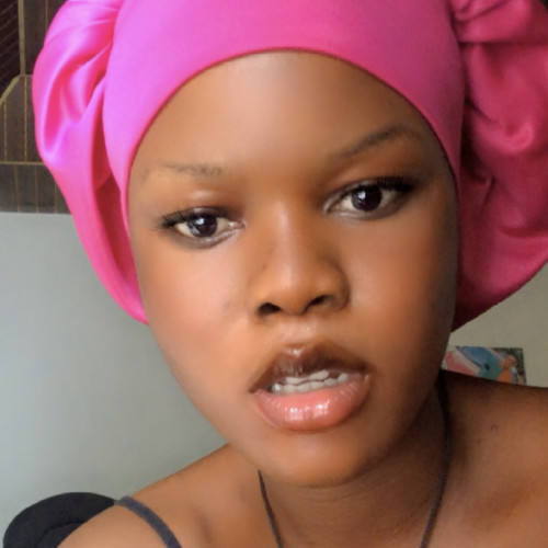 Adu M. profile photo