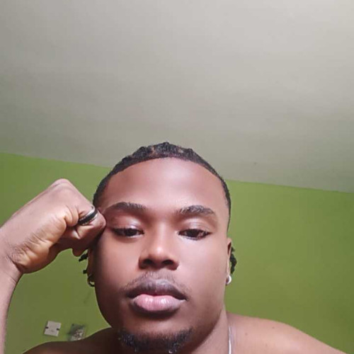 Miracle O. profile photo