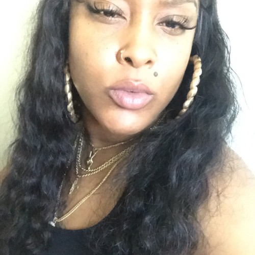 Sherece W.
