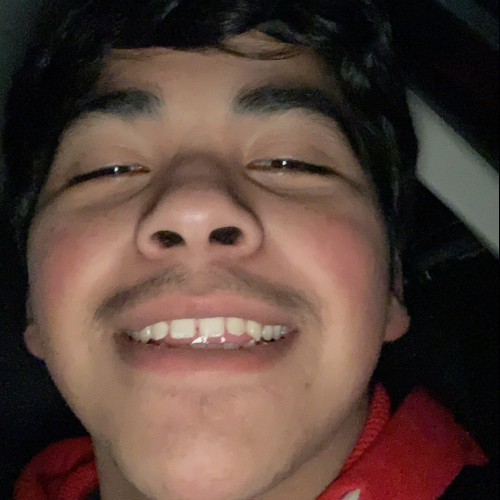 Juan A. profile photo