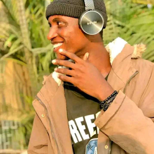chukwudi E. profile photo