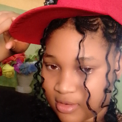 Naomi  N. profile photo